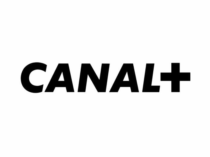Canalplus afrique|Annuaireci.com